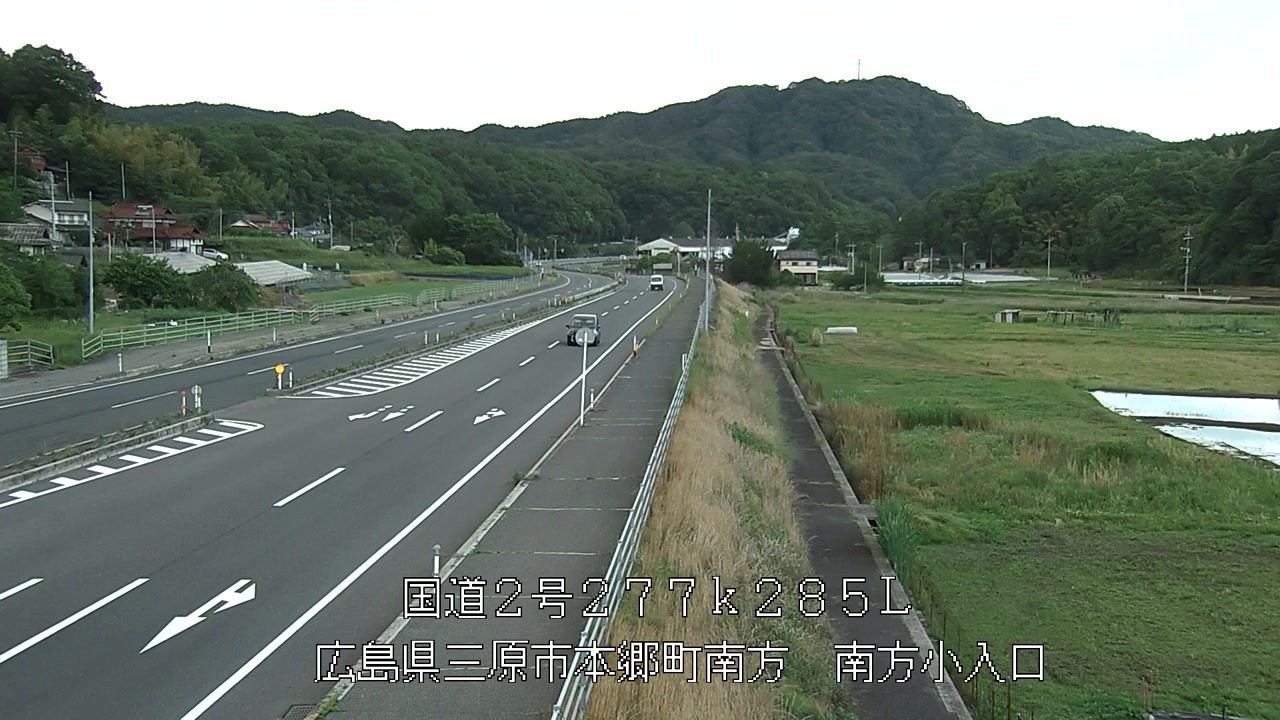 2026年05月22日18時