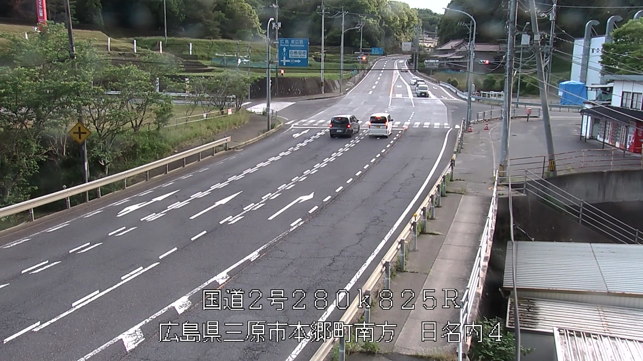 2026年05月22日18時