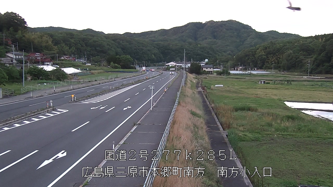2026年05月22日19時