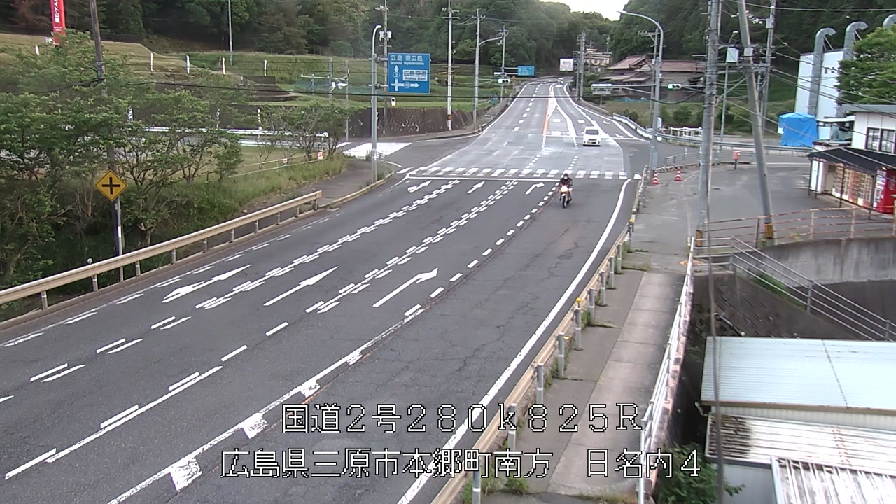 2026年05月22日19時
