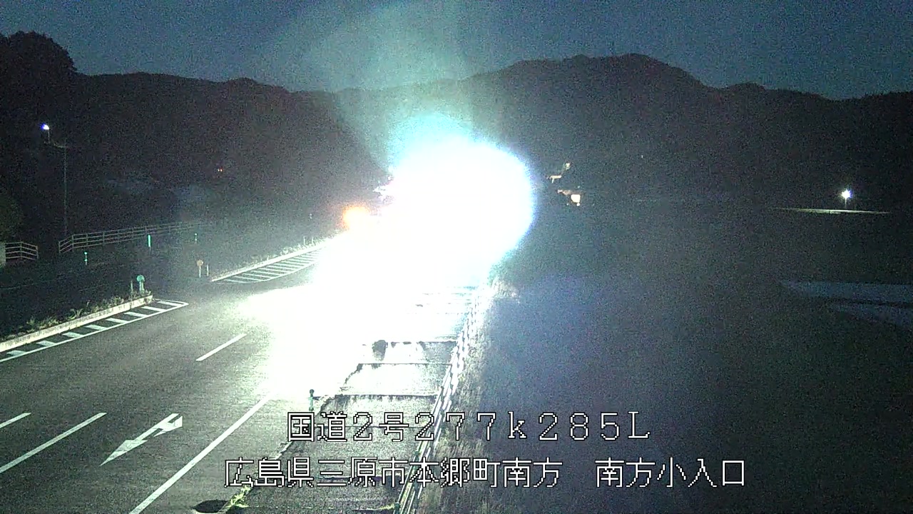 2026年05月22日20時