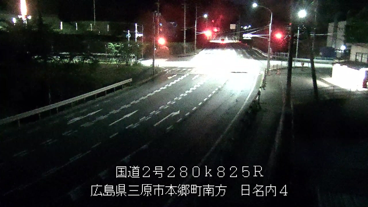 2026年05月22日20時