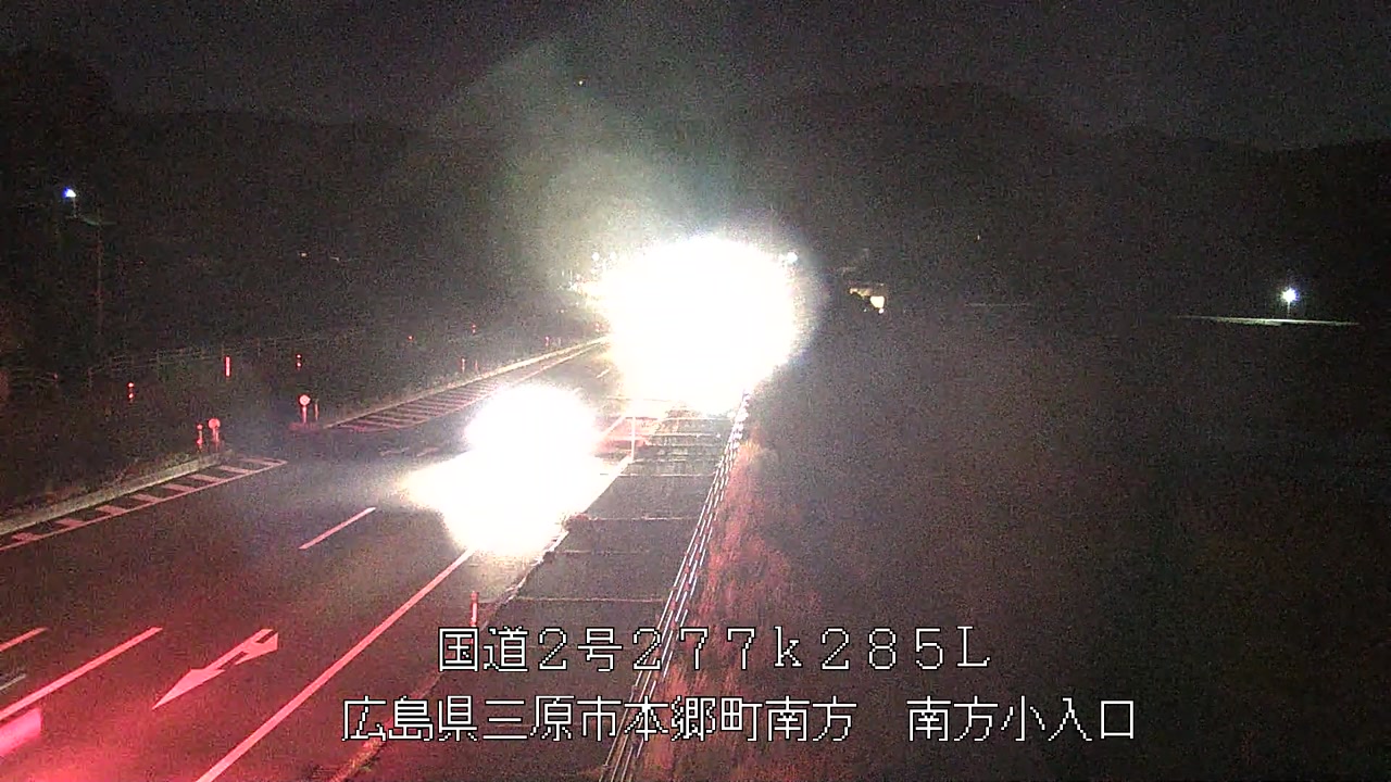 2026年05月22日21時