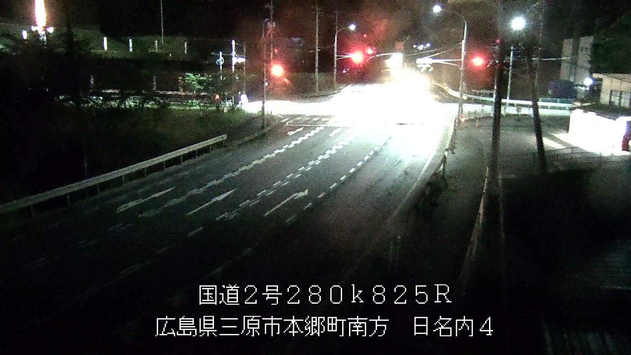 2026年05月22日21時