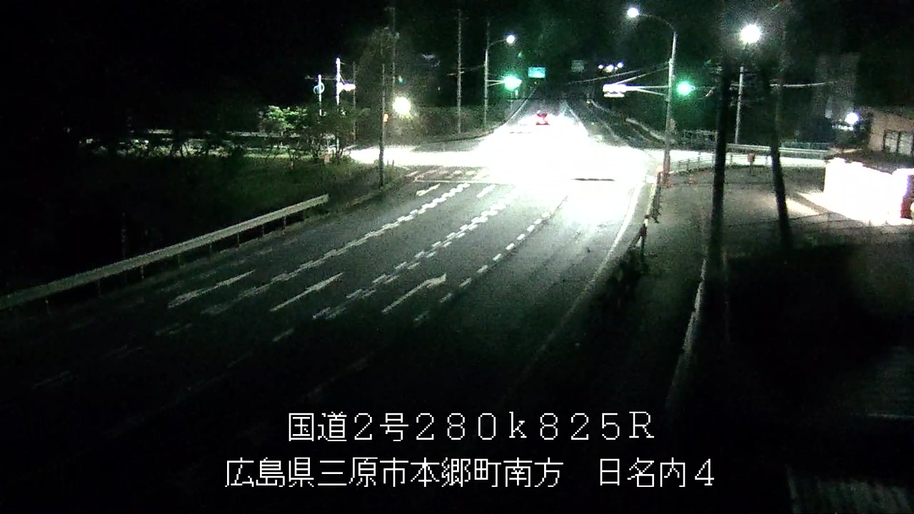 2026年05月22日22時