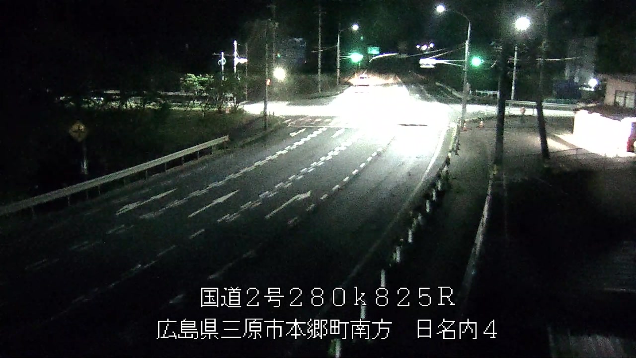 2026年05月22日23時