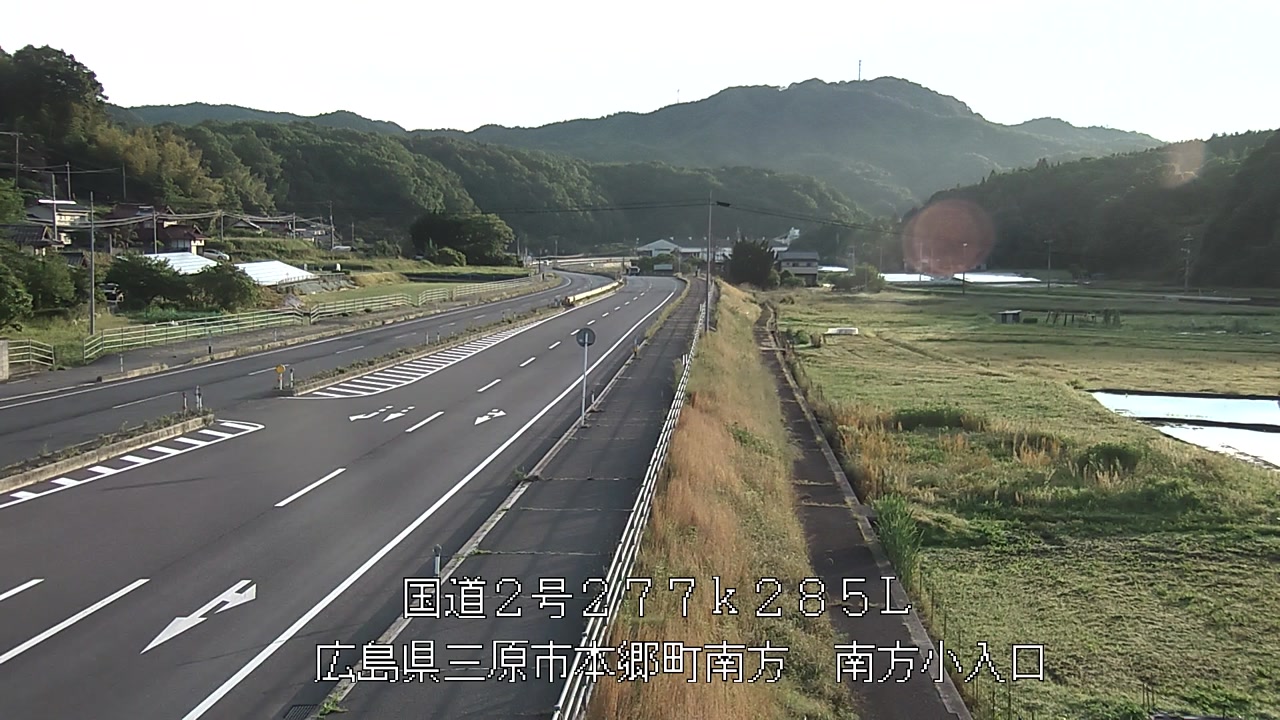 2026年05月23日06時