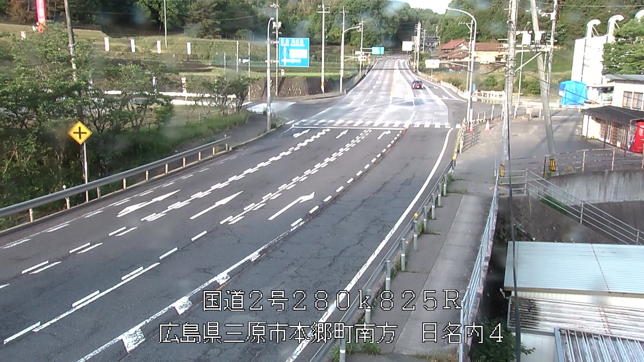 2026年05月23日06時