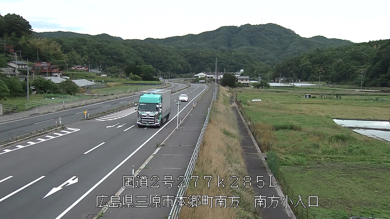 2026年05月23日07時