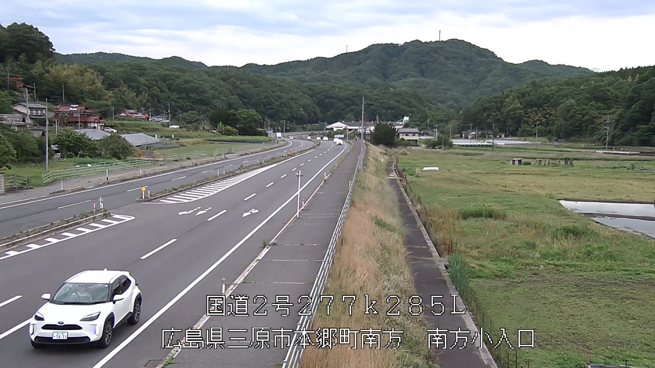 2026年05月23日08時