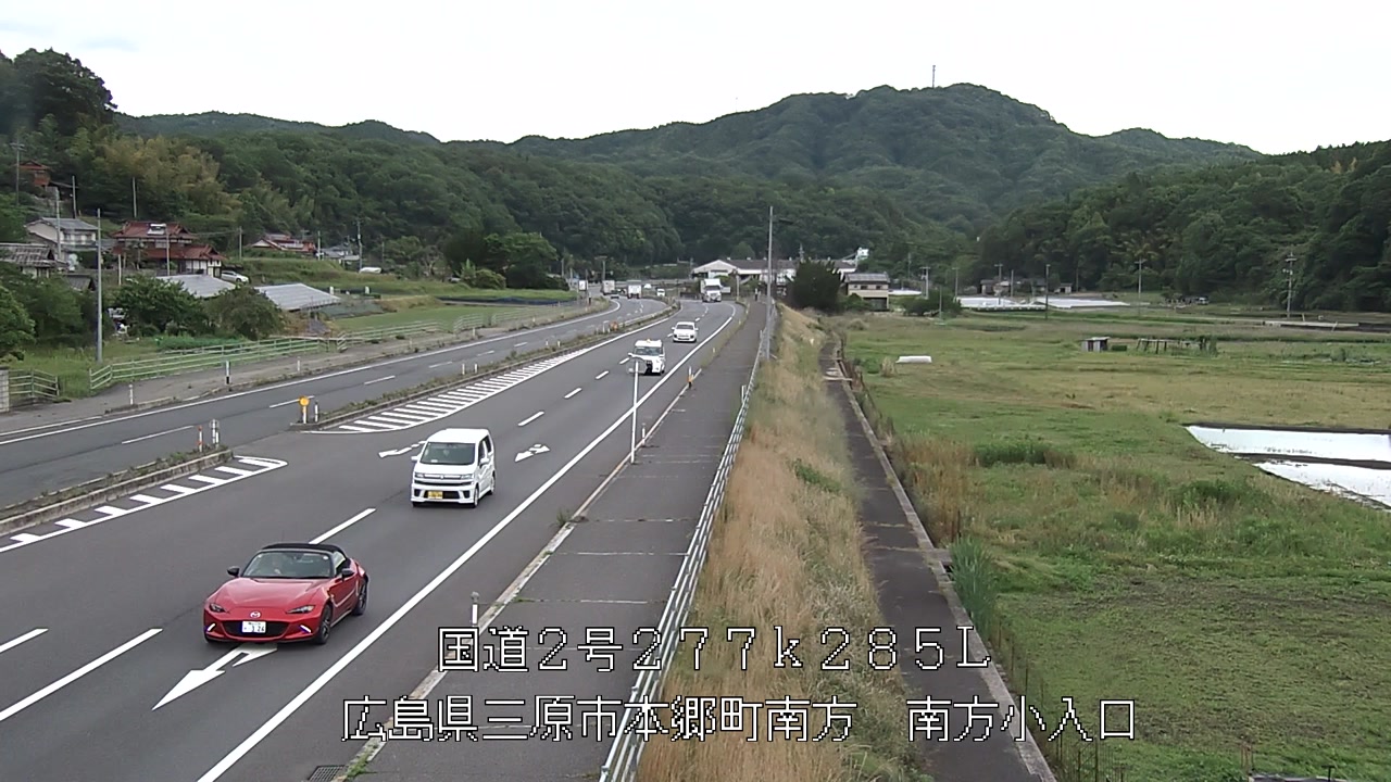 2026年05月23日09時