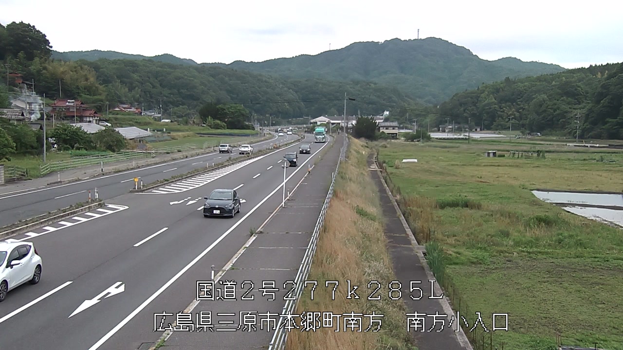 2026年05月23日10時