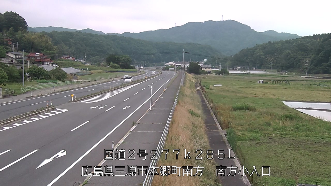 2026年05月23日12時