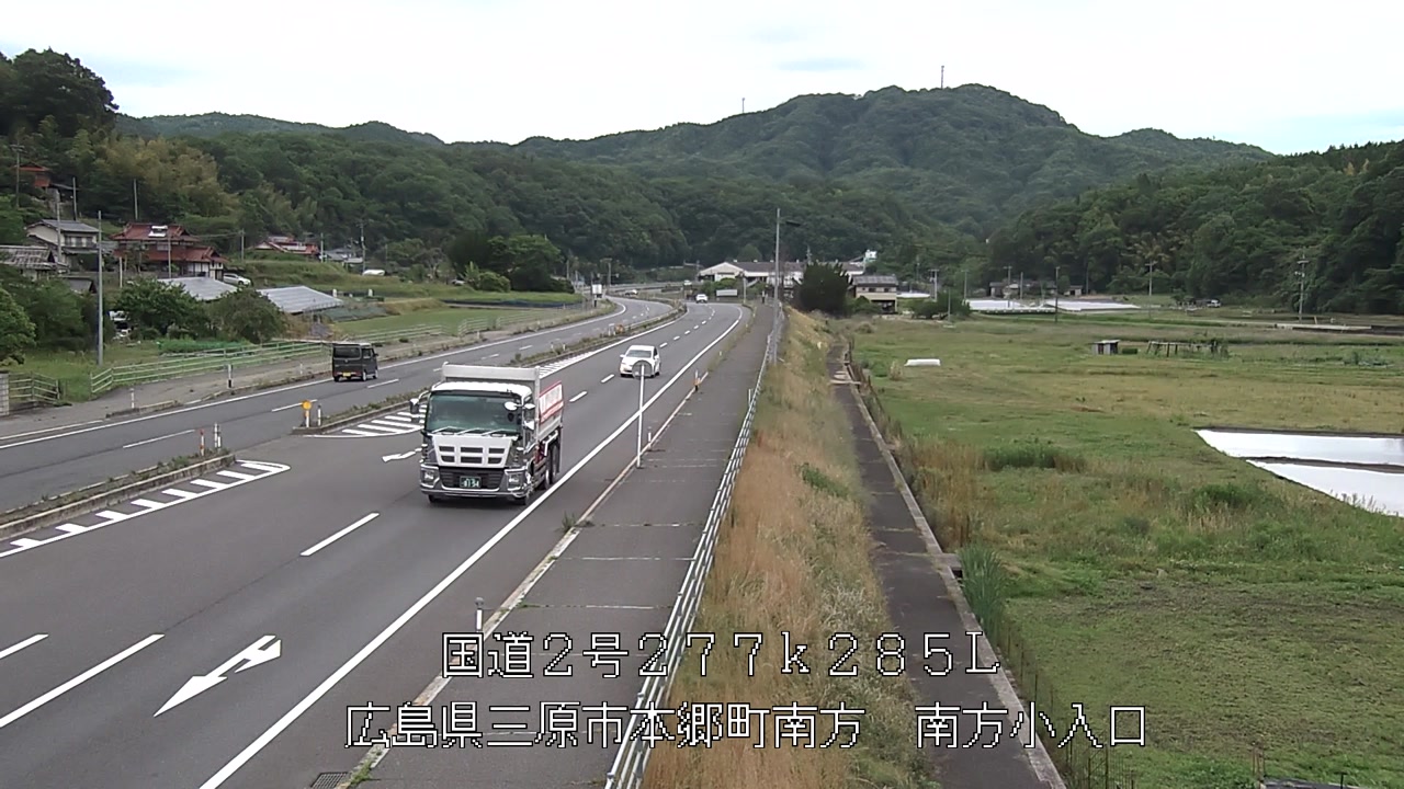 2026年05月23日15時
