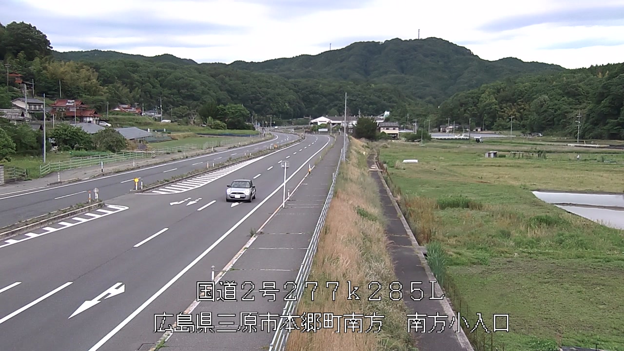 2026年05月23日16時
