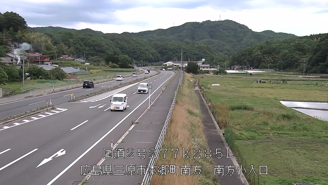 2026年05月23日17時