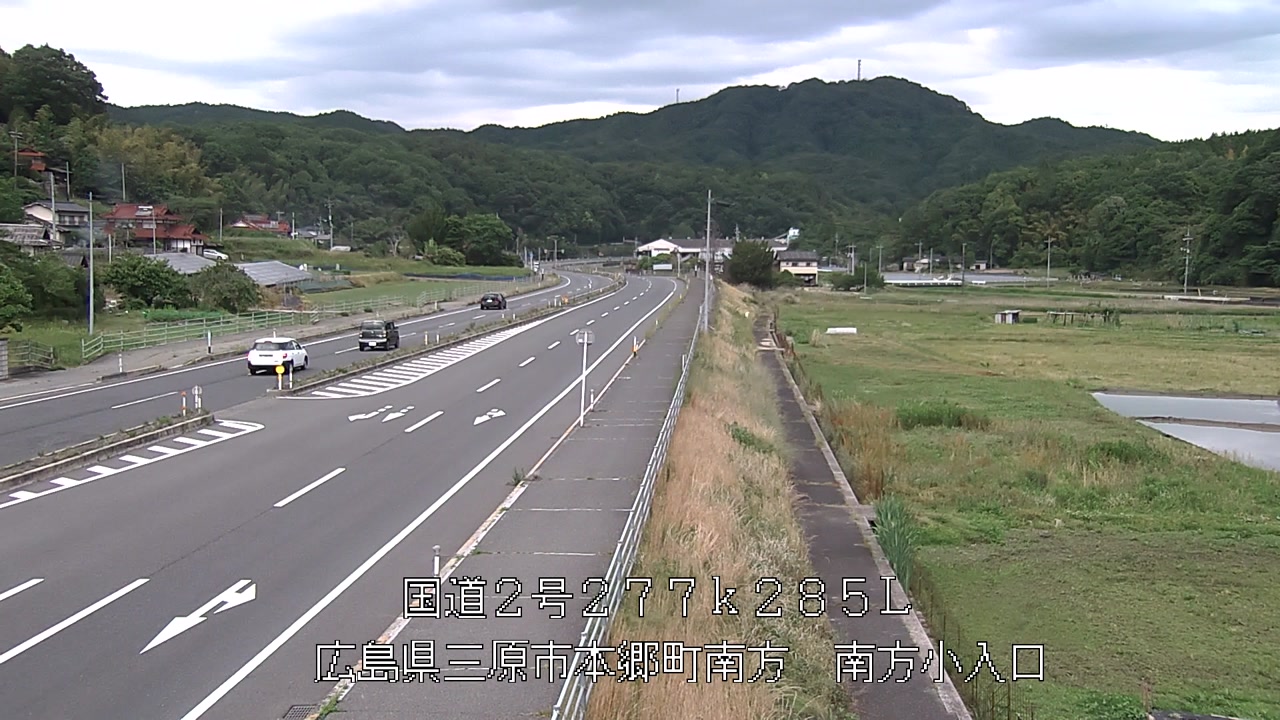2026年05月23日18時