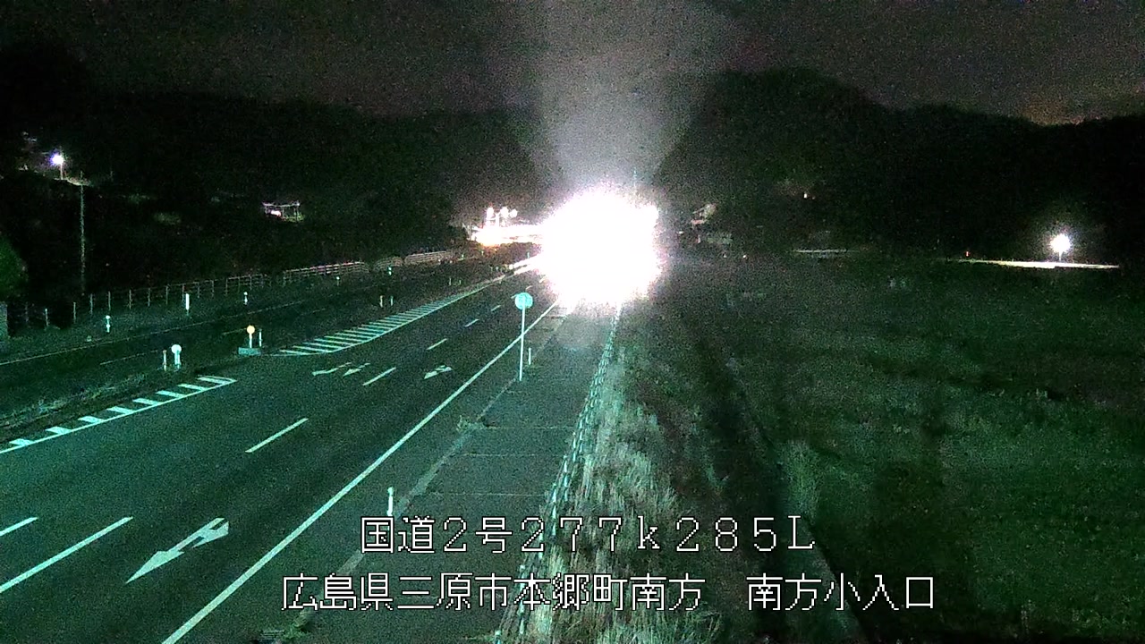 2026年05月24日01時