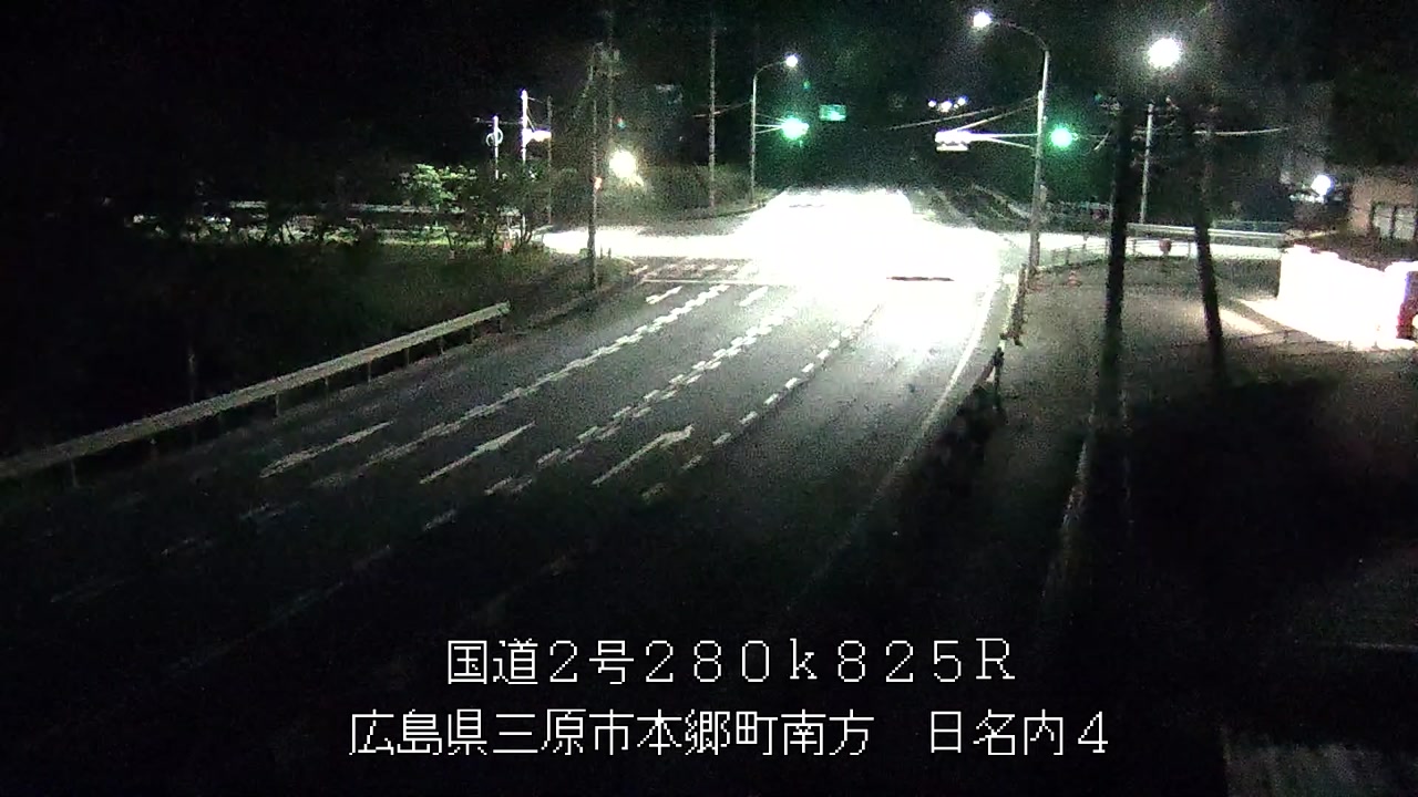 2026年05月24日01時