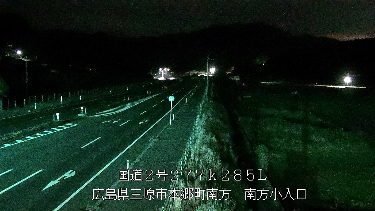 2026年05月24日02時