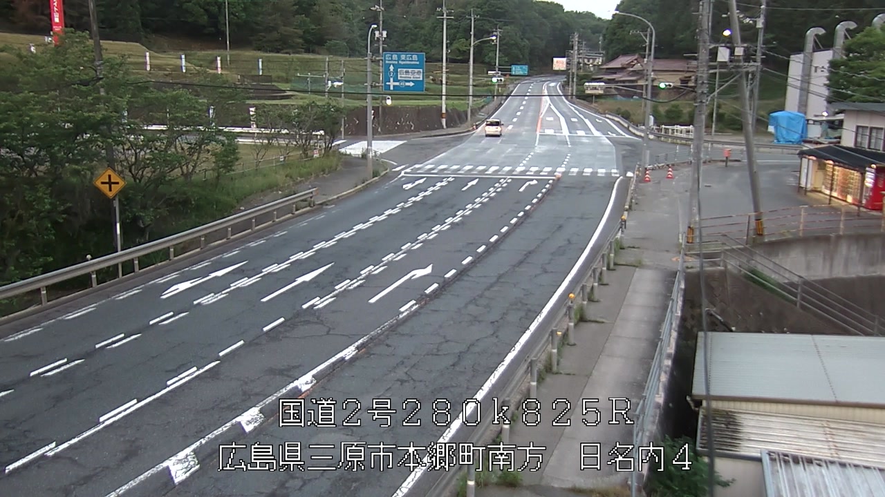 2026年05月24日05時