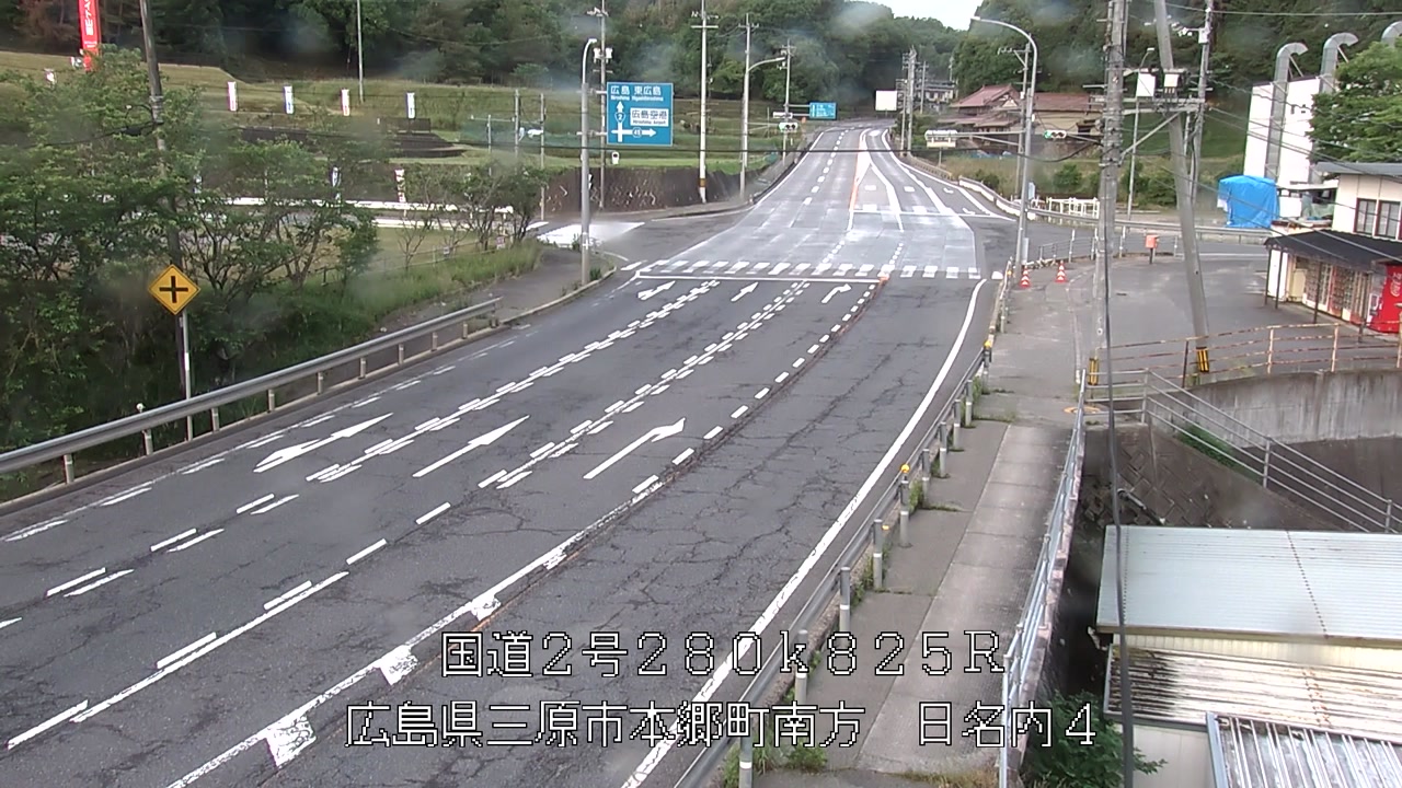 2026年05月24日06時