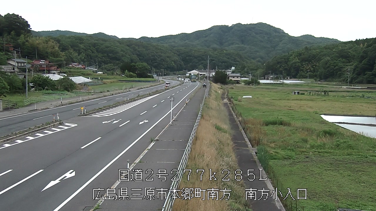 2026年05月24日08時