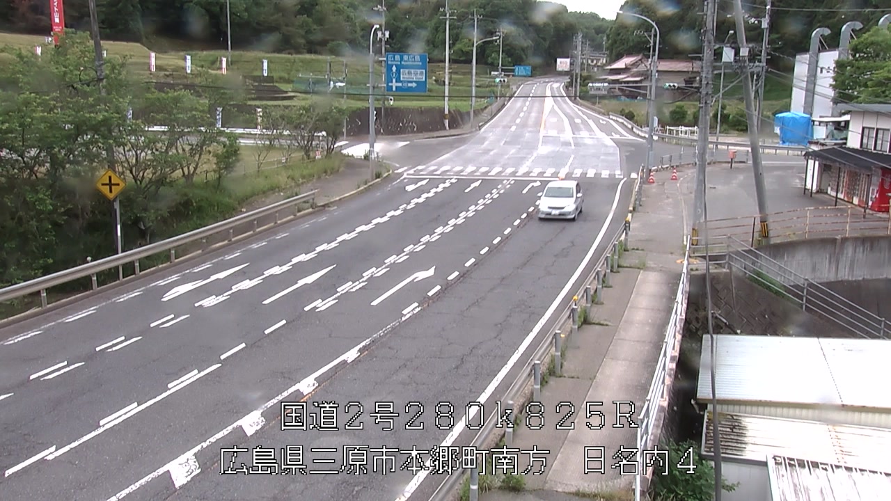 2026年05月24日08時