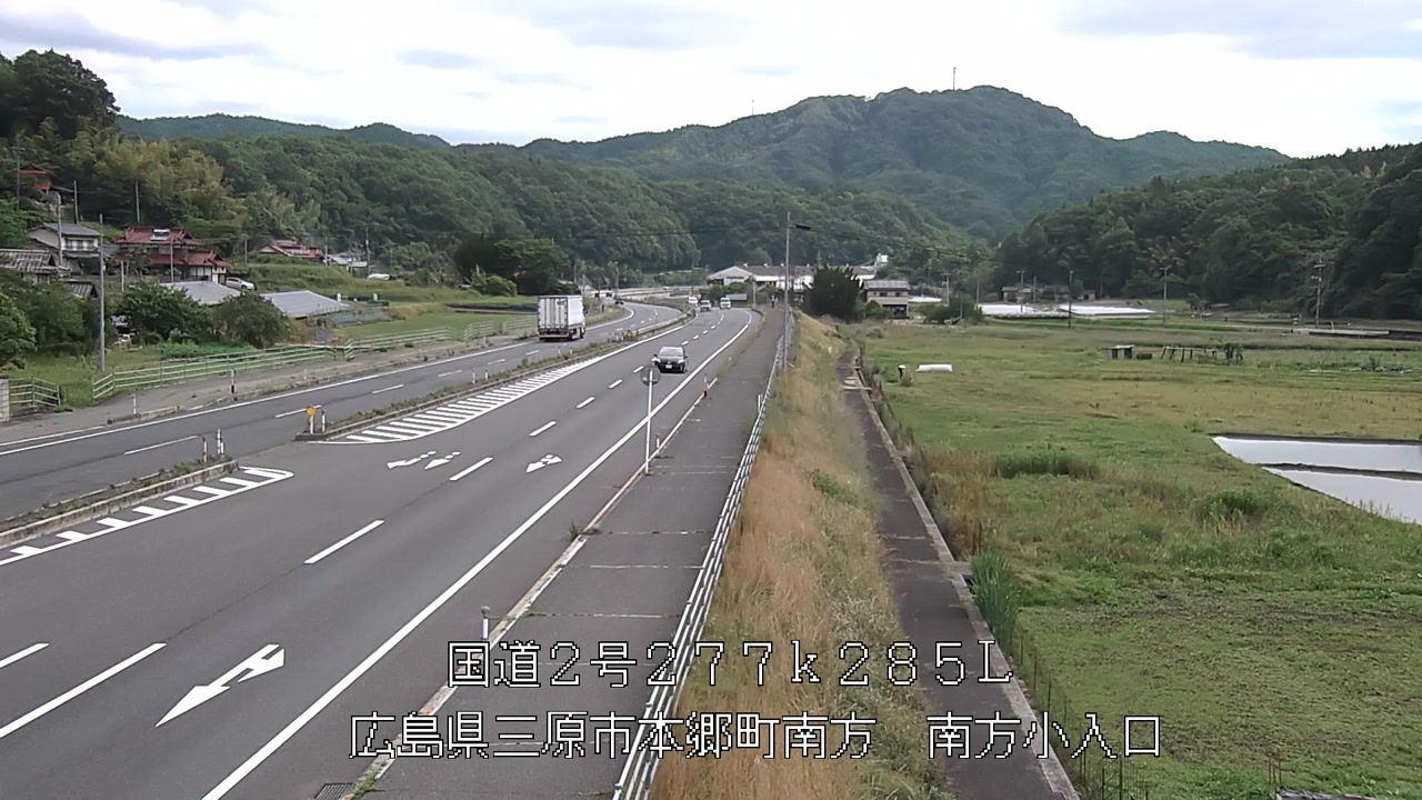 2026年05月24日09時