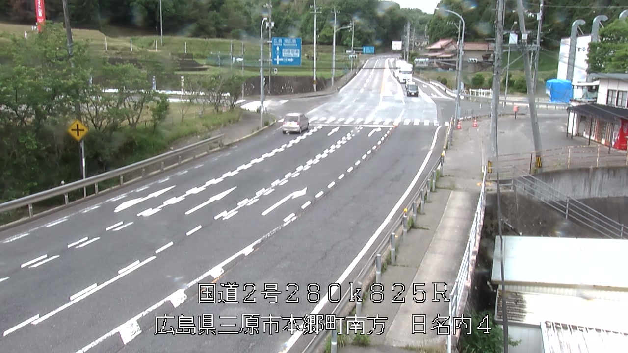 2026年05月24日09時