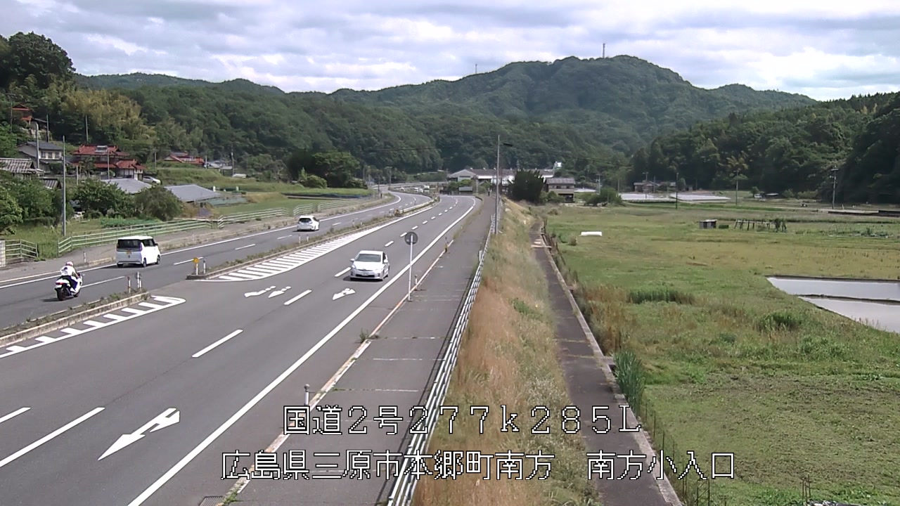 2026年05月24日10時