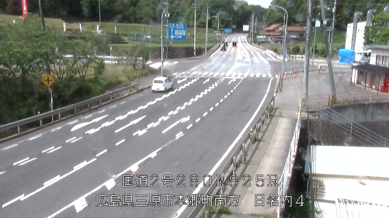 2026年05月24日10時