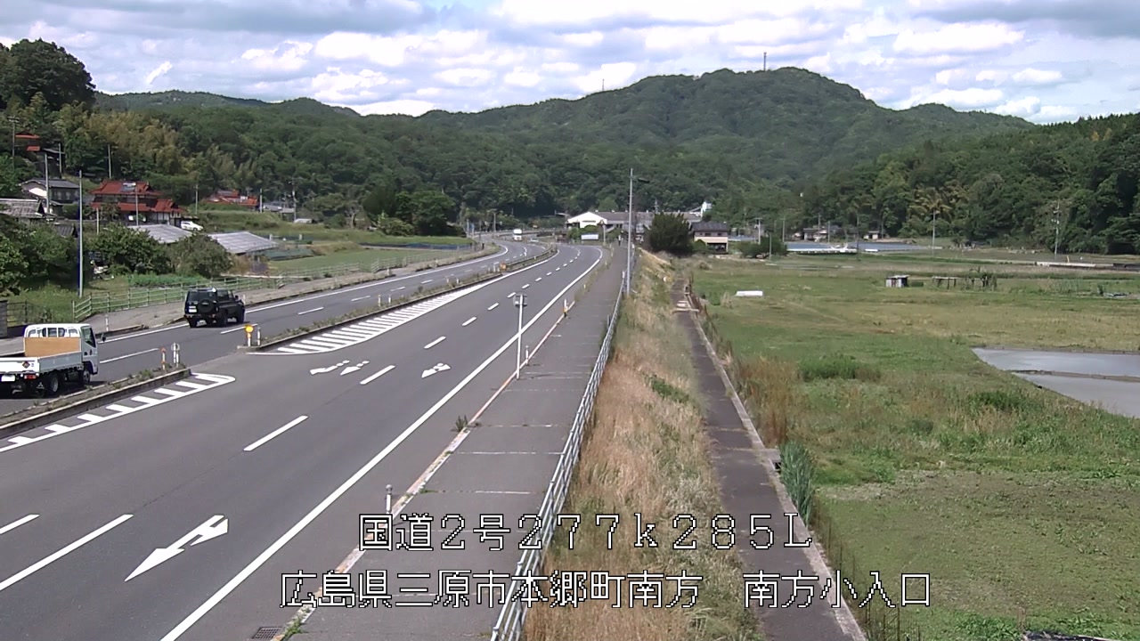 2026年05月24日14時