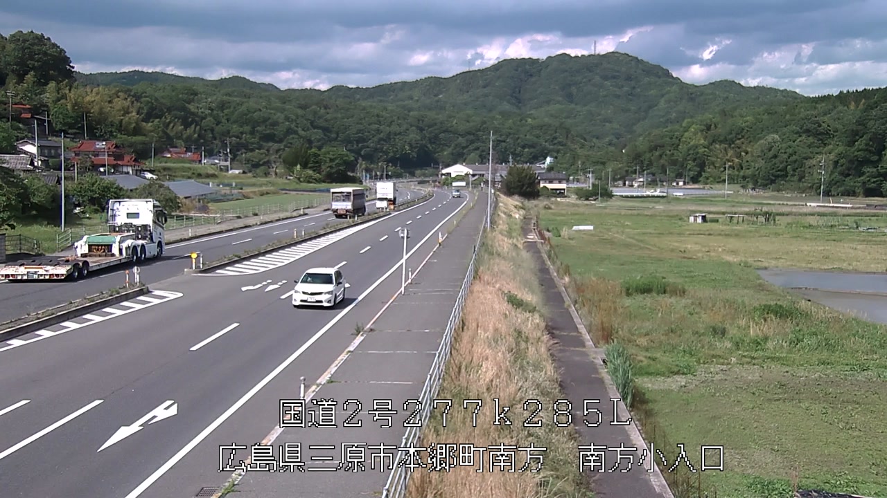 2026年05月24日15時
