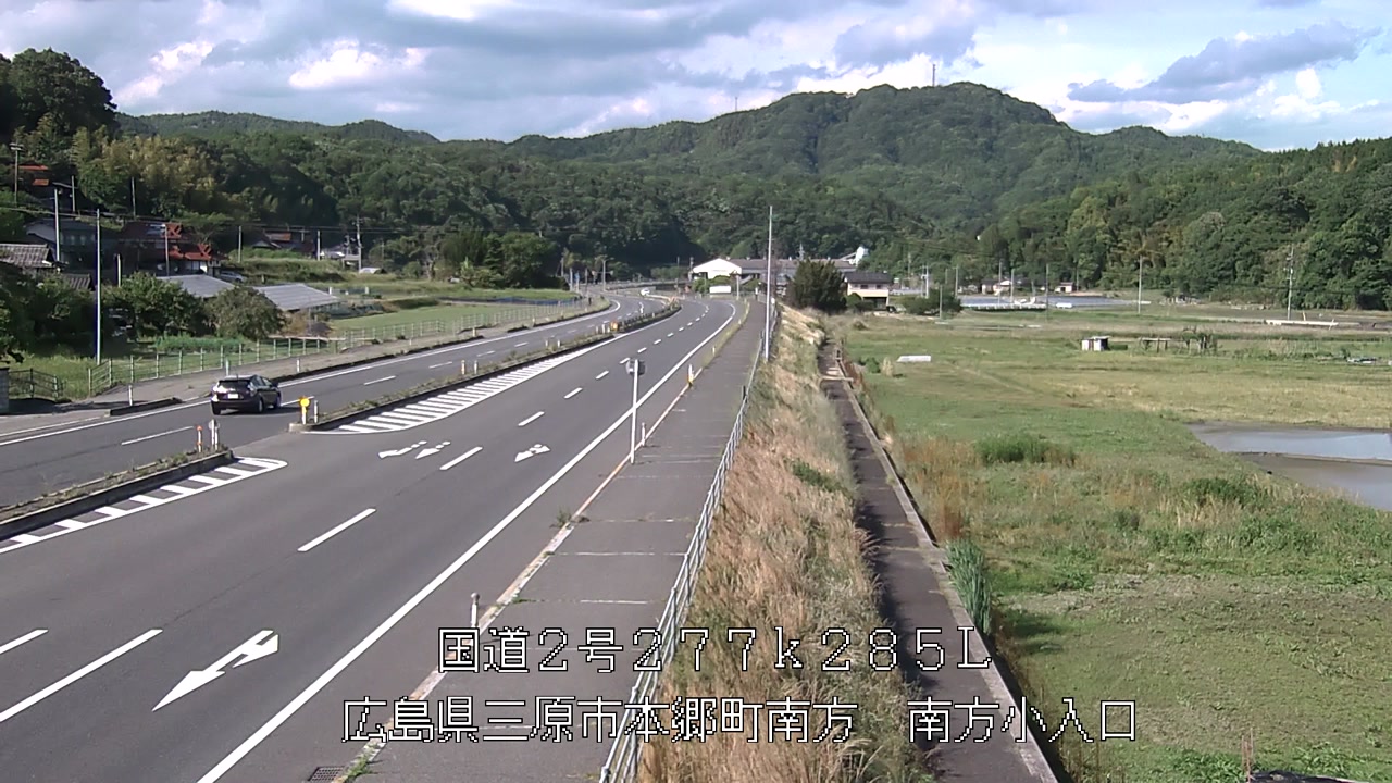 2026年05月24日16時