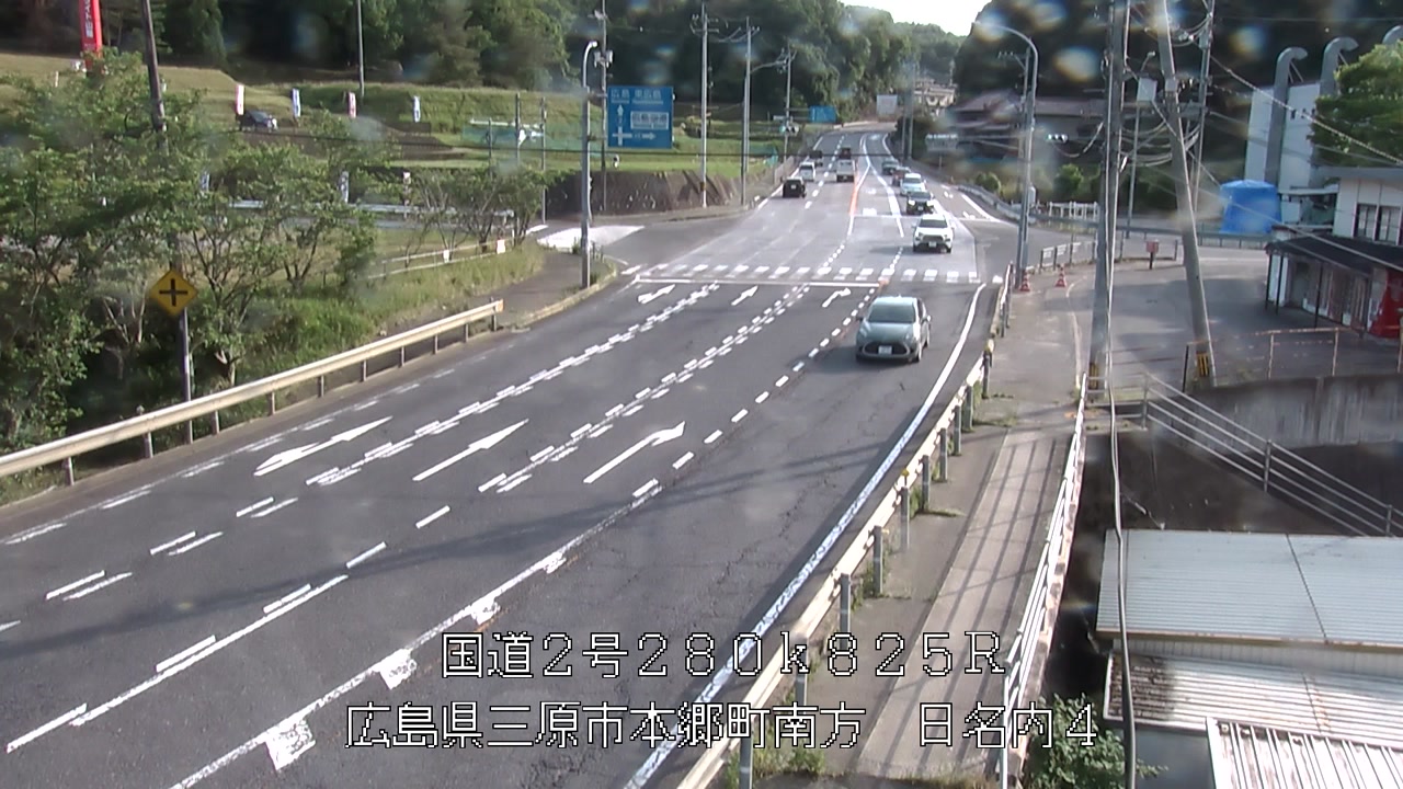 2026年05月24日17時