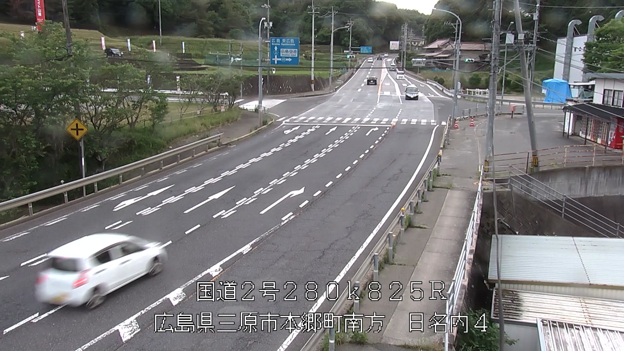 2026年05月24日18時