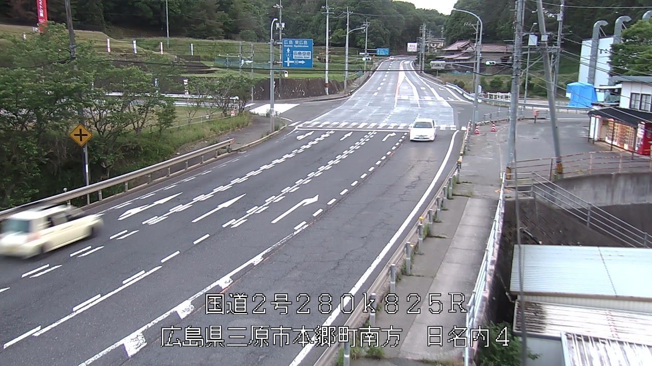 2026年05月24日19時
