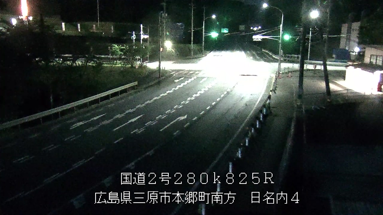 2026年05月24日20時