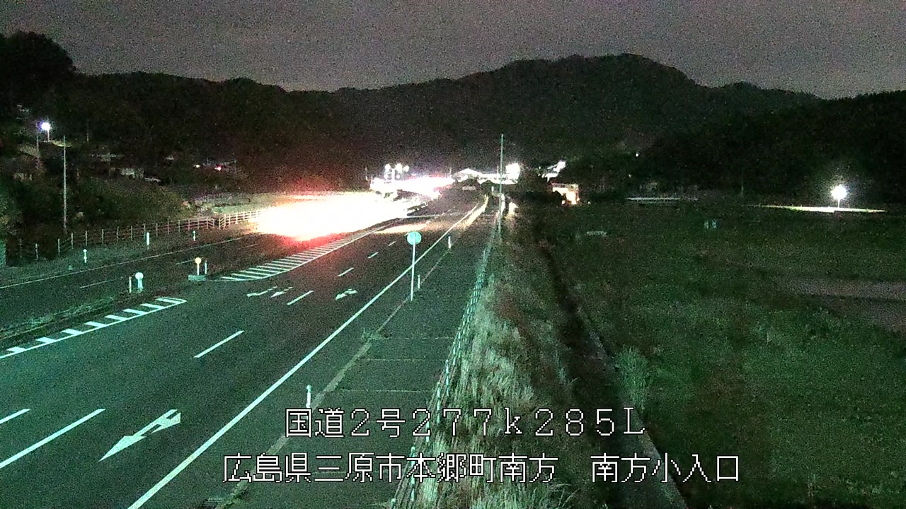 2026年05月24日21時