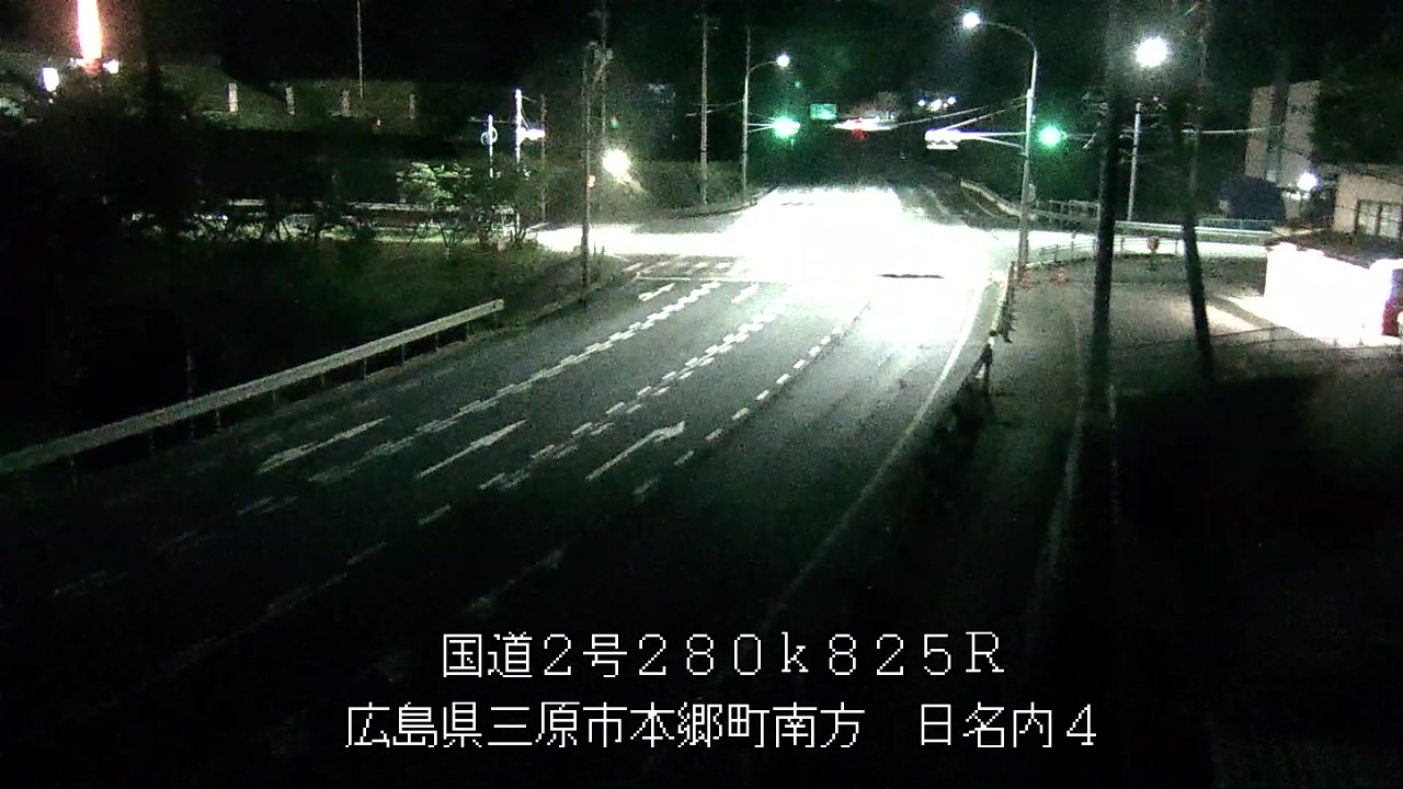2026年05月24日21時