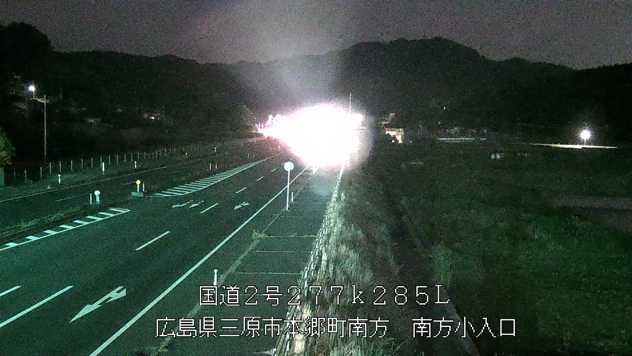 2026年05月24日22時