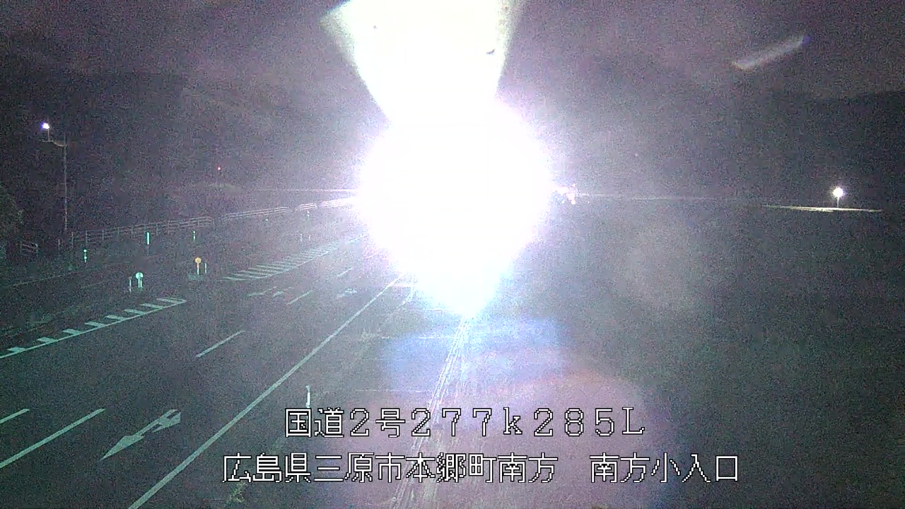 2026年05月24日23時