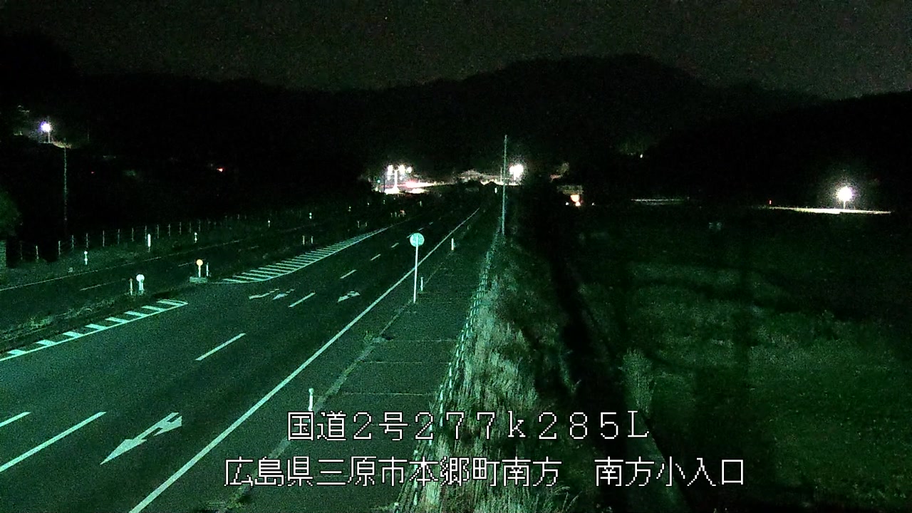 2026年05月25日03時