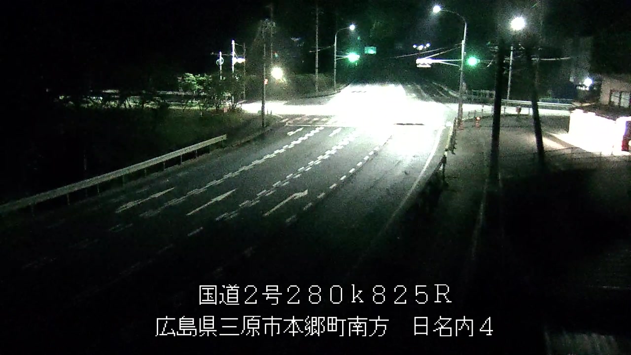 2026年05月25日03時