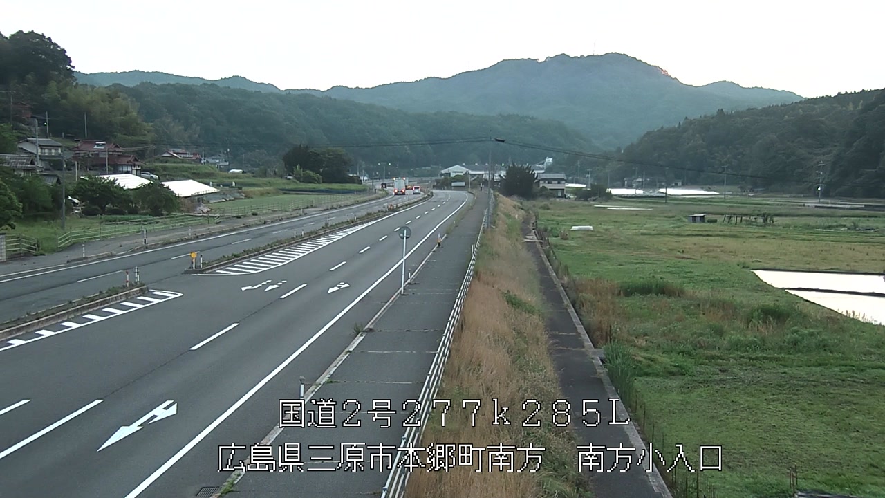 2026年05月25日05時