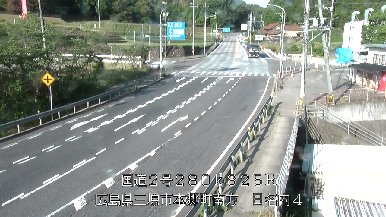 2026年05月25日07時