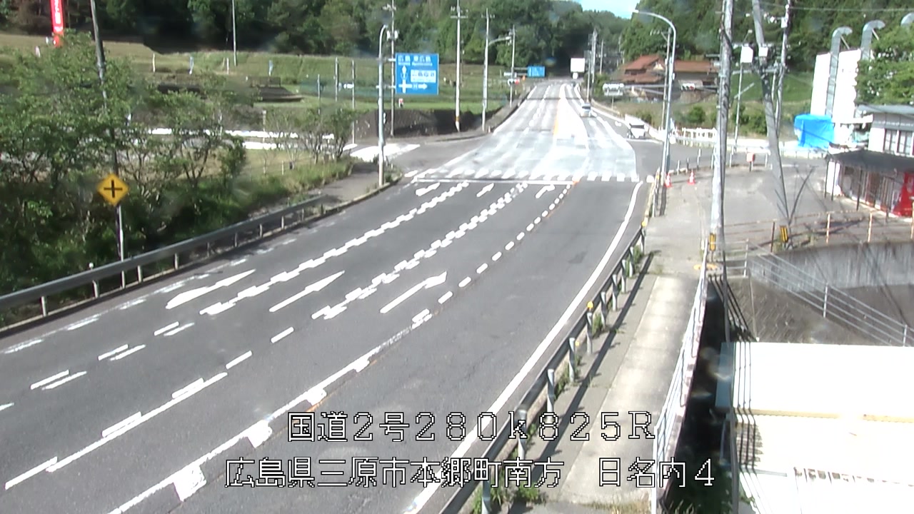 2026年05月25日09時