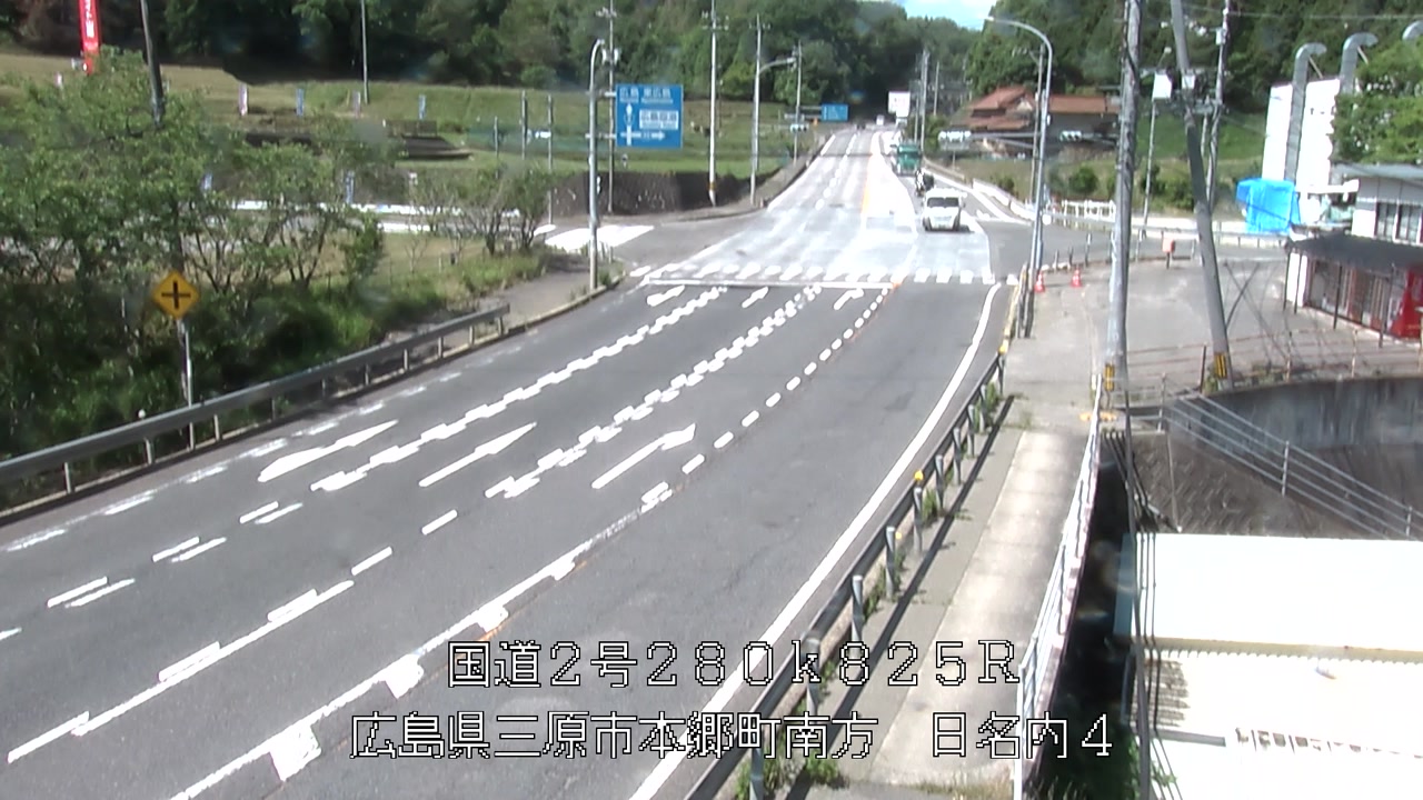 2026年05月25日10時