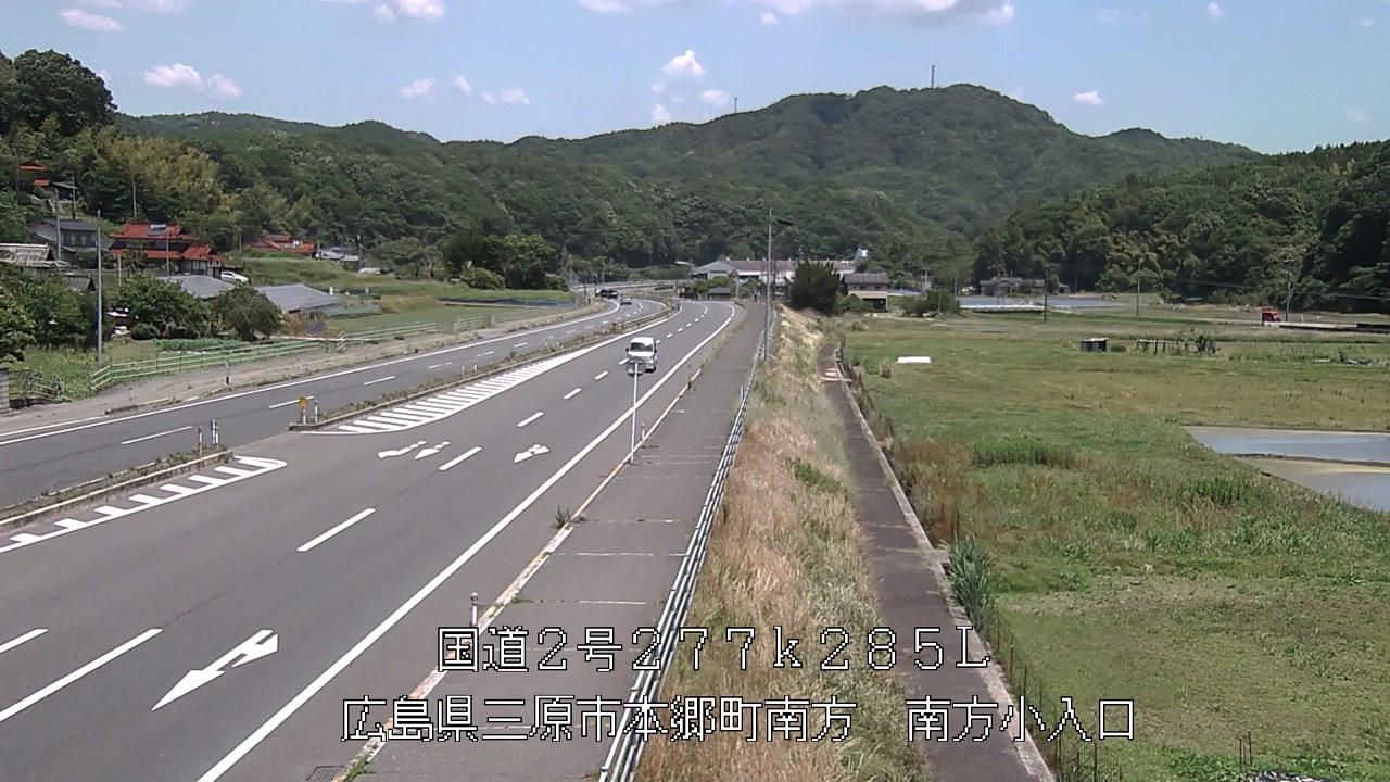 2026年05月25日12時
